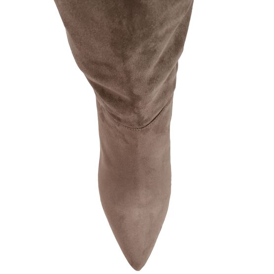 Women's Tru Comfort Foam Wide Calf Vellia Boot, , alternate image number null