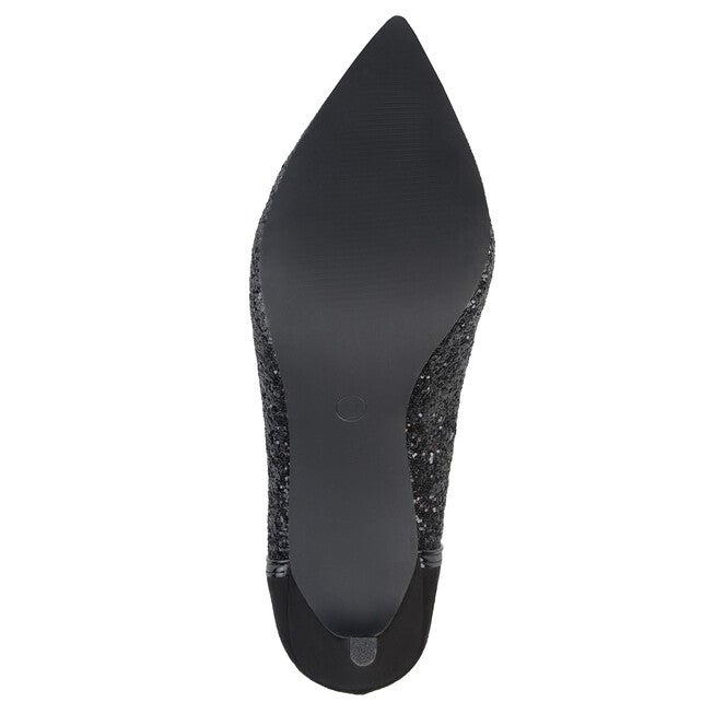 Women's Kalani Pump, , alternate image number null