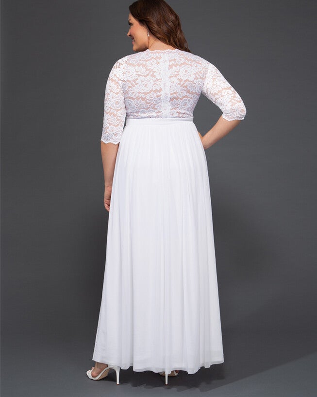 Everlasting Love Wedding Gown, , alternate image number null
