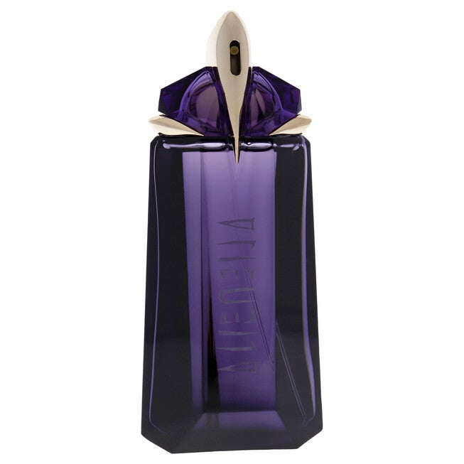 Alien by Thierry Mugler for Women - 3 oz EDP Spray (Refillable), , alternate image number 5