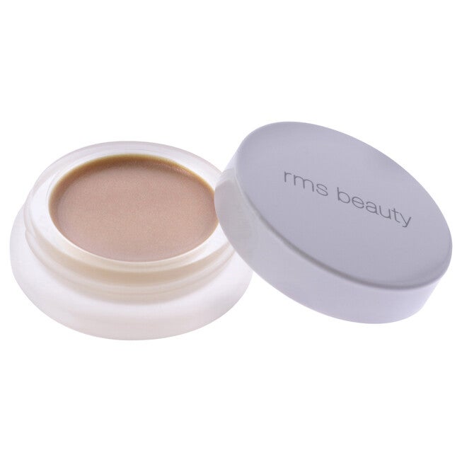 Luminizer - Champagne Rose by RMS Beauty for Women - 0.17 oz Highlighter, , alternate image number 5