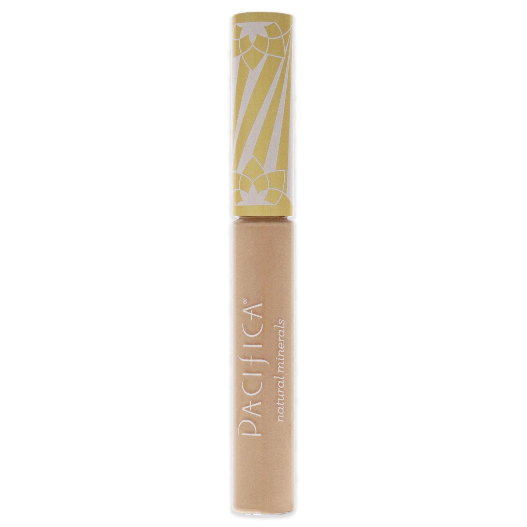 Dreamlit Under Eye Brightener - Bare by Pacifica for Women - 0.15 oz Concealer, , alternate image number 5