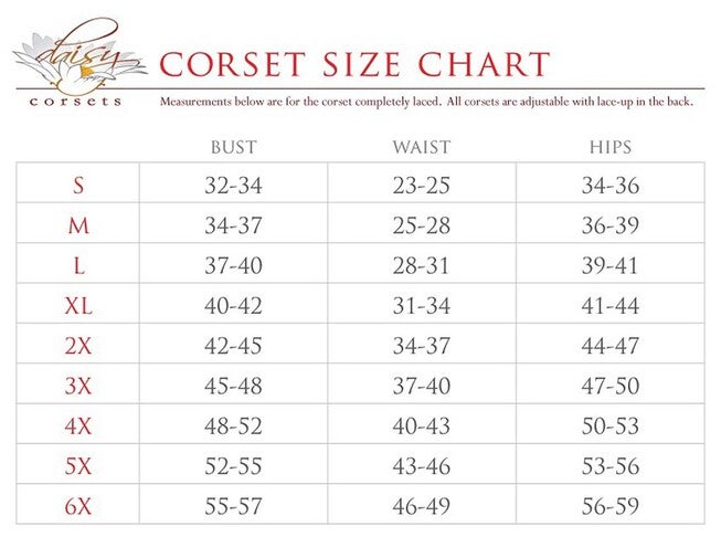 Innocent Bunny Corset Costume, Pink / pink, alternate image number 2