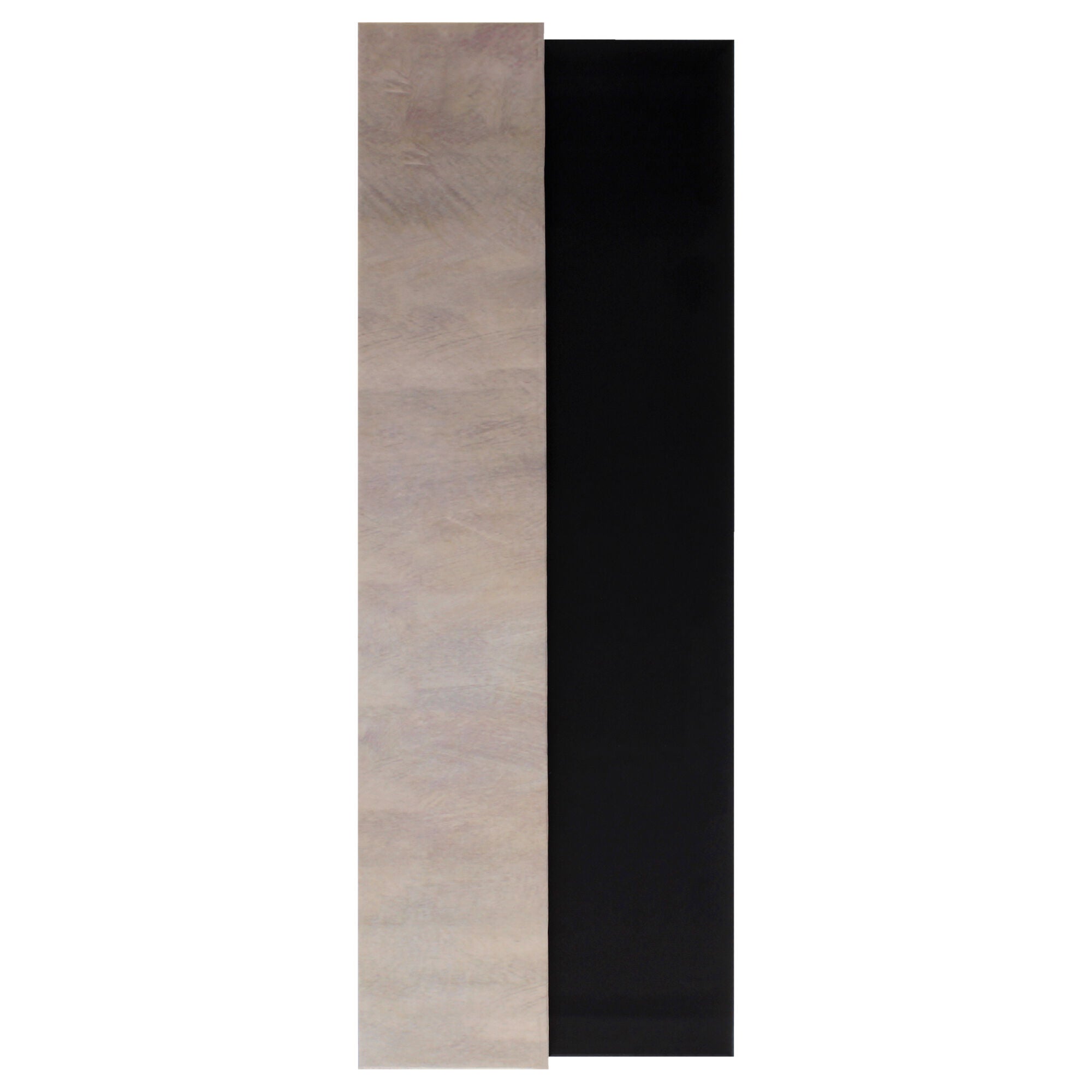 Nickel Free Lace Garter Belt, Black, alternate image number 6