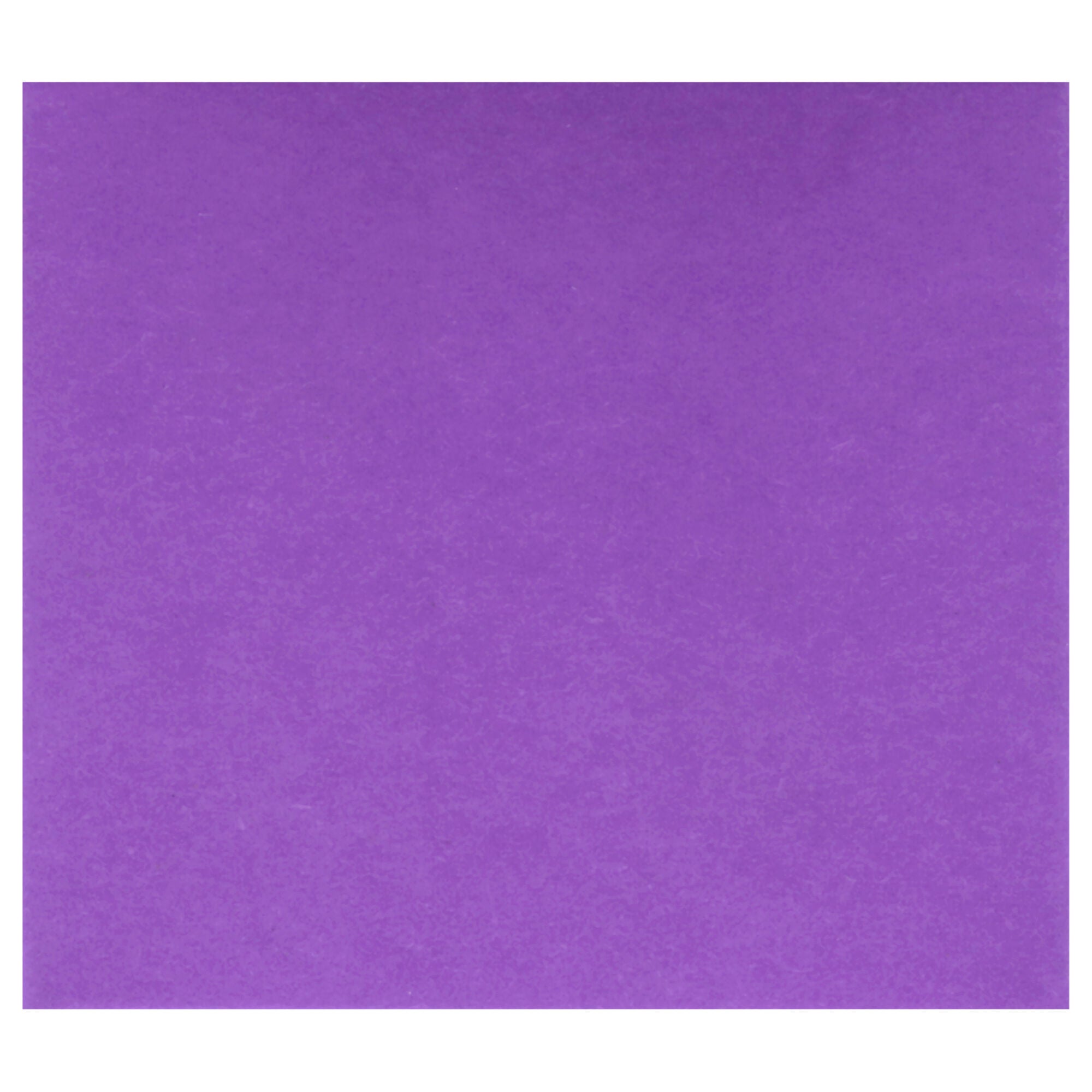 Future Skin - Nude by Chantecaille for Women - 1 oz Foundation, Brown, alternate image number 5