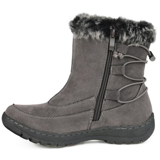 Women's Wasilla Winter Boot, , alternate image number null