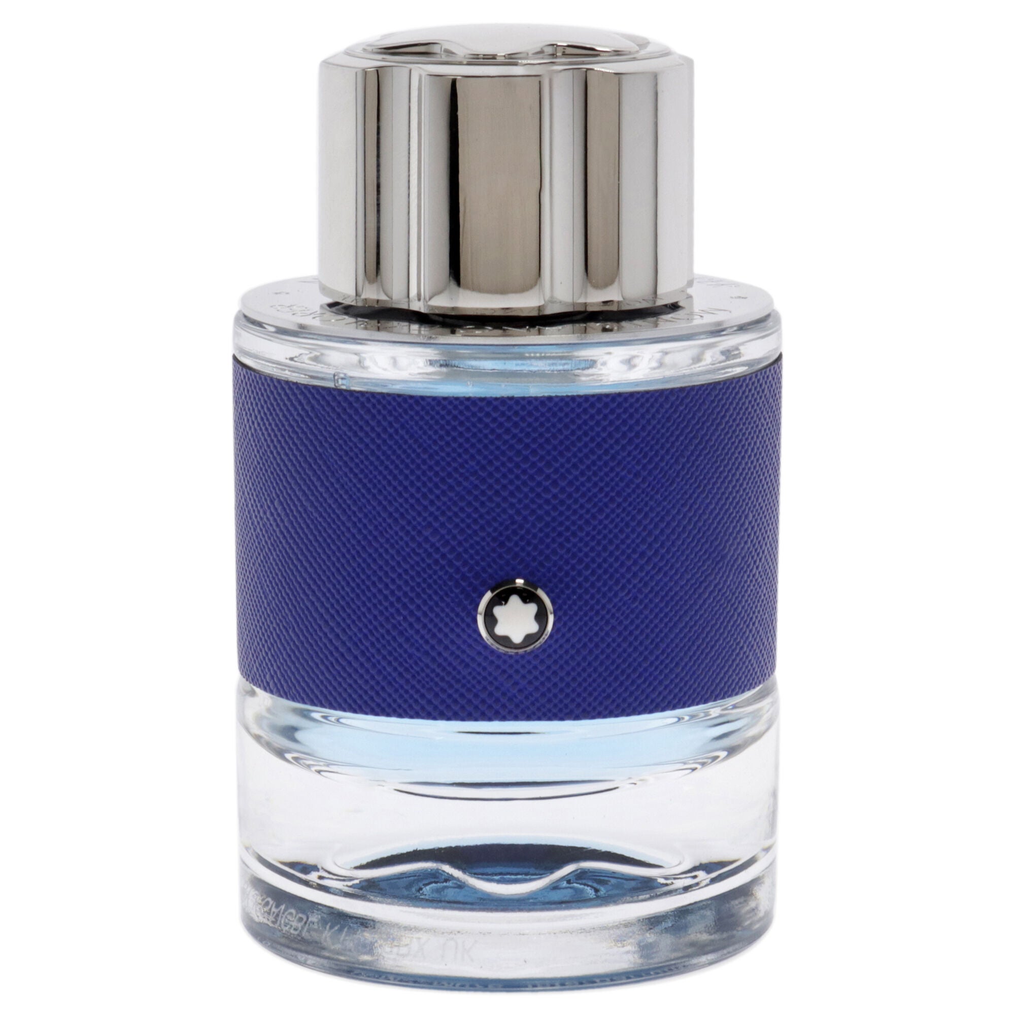Explorer Ultra Blue by Mont Blanc for Men - 2 oz EDP Spray, See Description, alternate image number 4