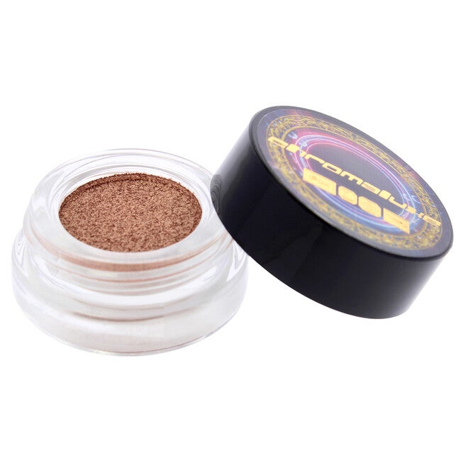 Chromaluxe Artistry Pigment - Copper Siren, See Description, alternate image number 1
