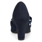 Women's Comfort Loren Pump, , alternate image number null