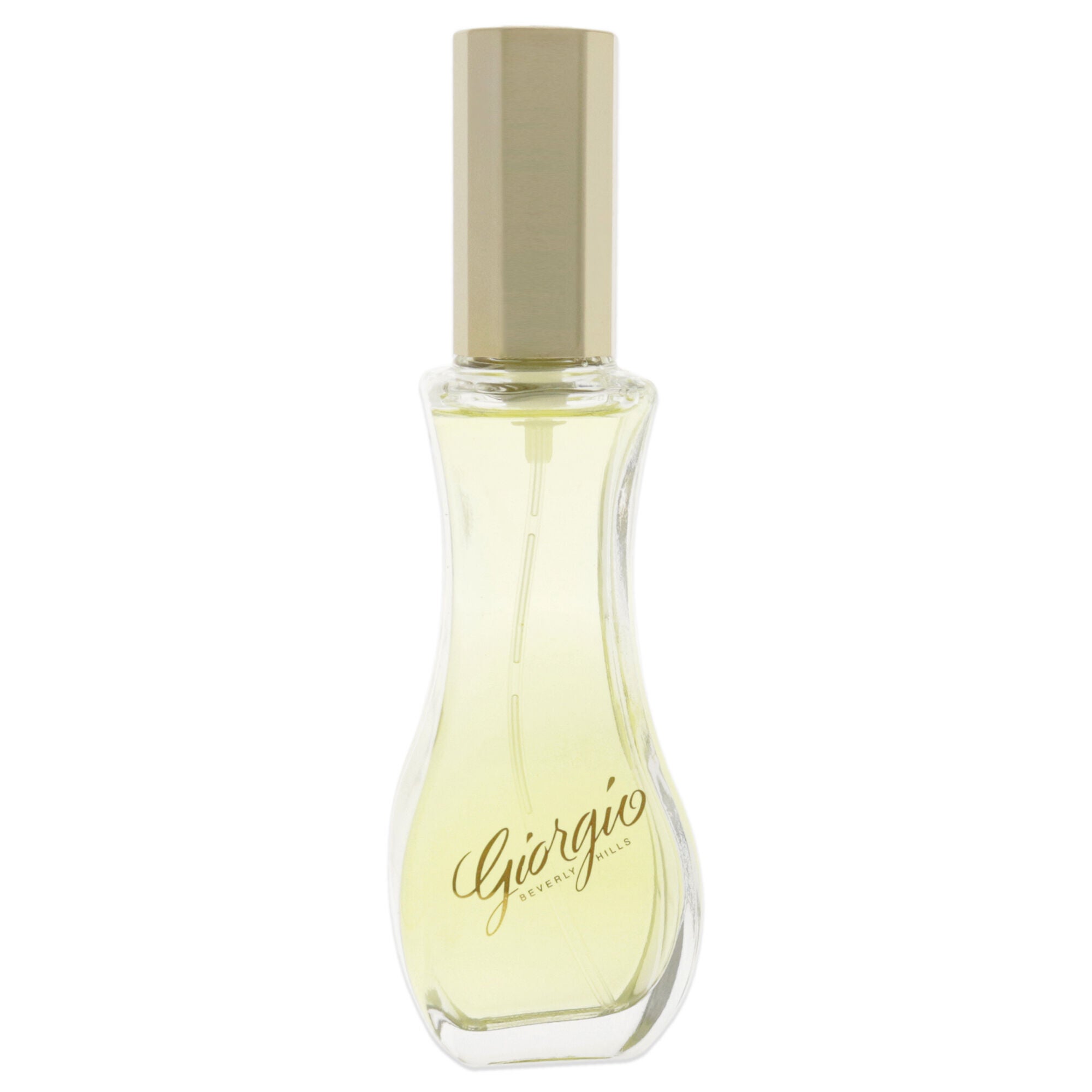 Giorgio by Giorgio Beverly Hills for Women - 1.7 oz EDT Spray, , alternate image number 5