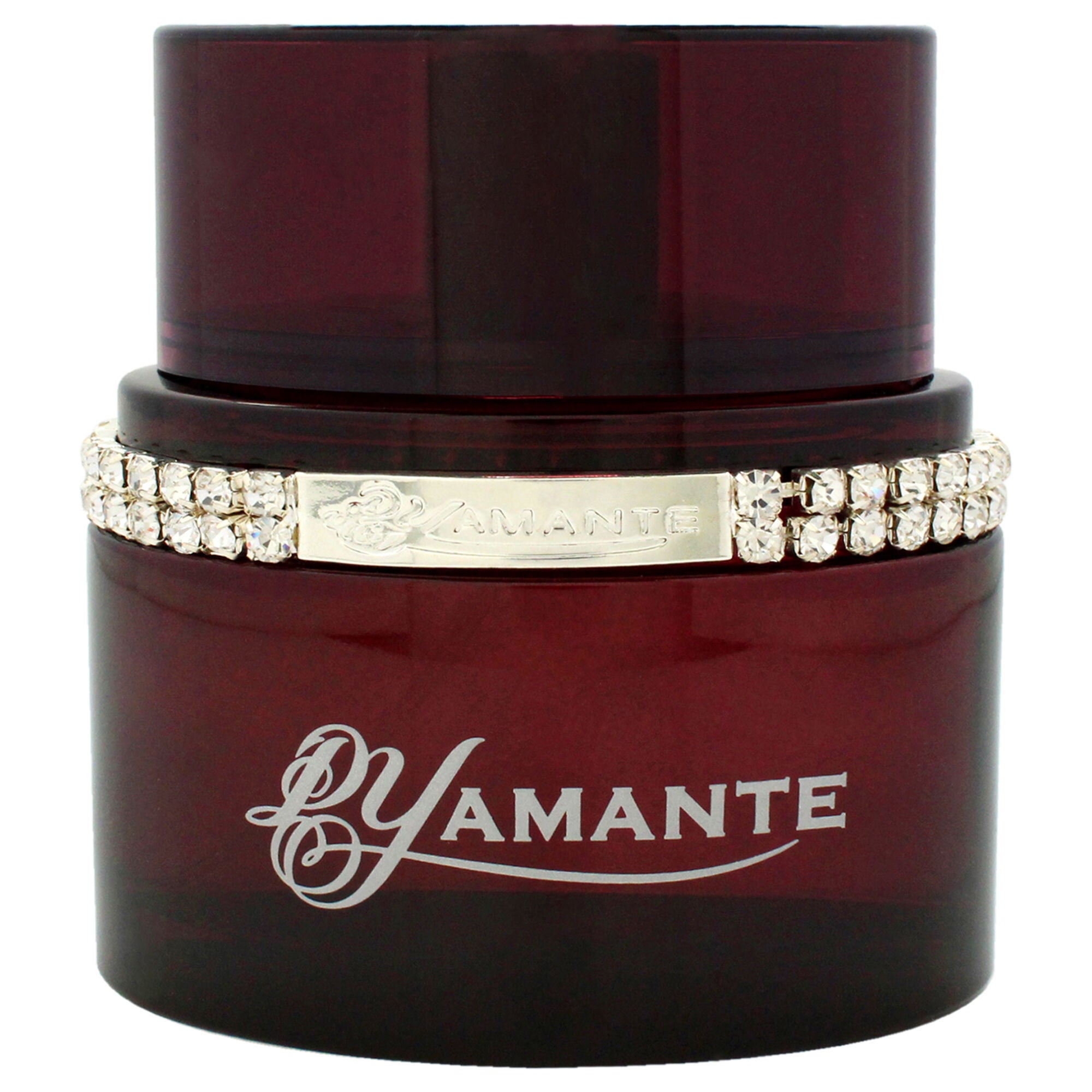 Dyamante by Daddy Yankee for Women - 3.4 oz EDP Spray, See Description, alternate image number 4