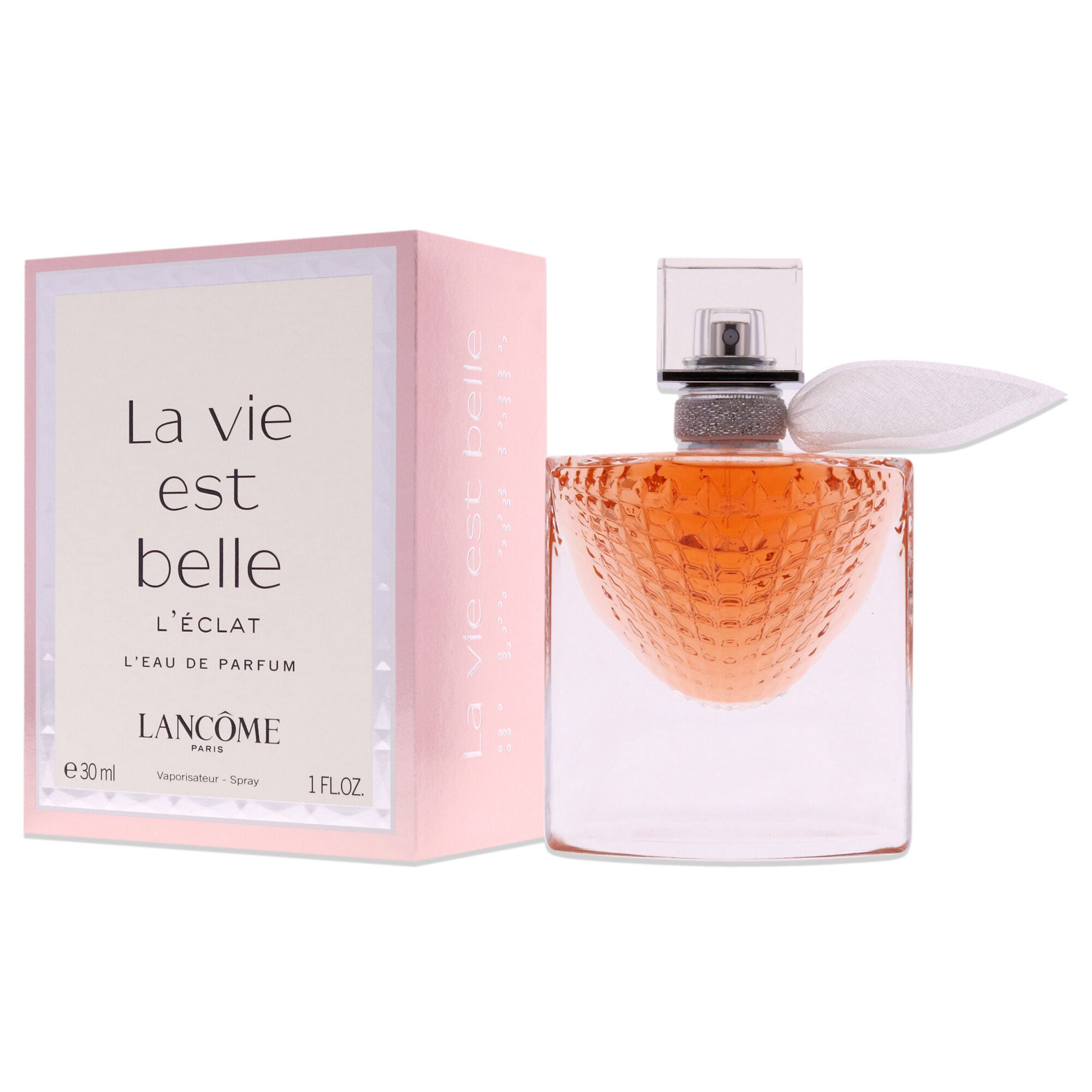 La Vie Est Belle LEclat by Lancome for Women - 1 oz EDP Spray, , alternate image number 3