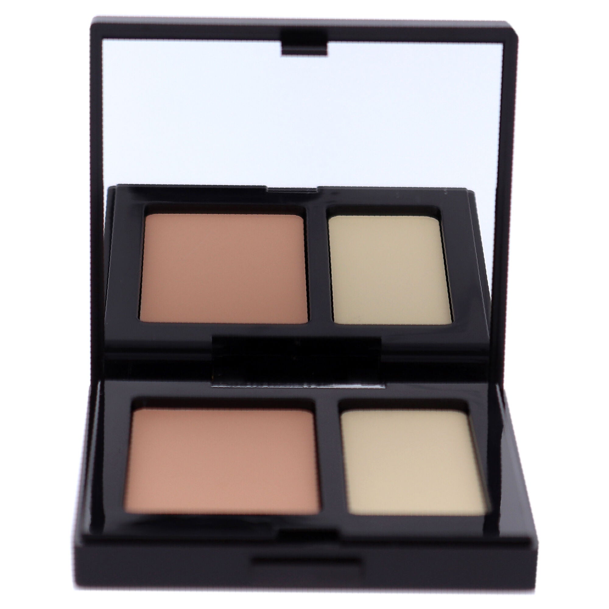 Secret Camouflage - SC-1 Very Fair Skin Tones by Laura Mercier for Women - 0.2 oz Concealer, , alternate image number 5