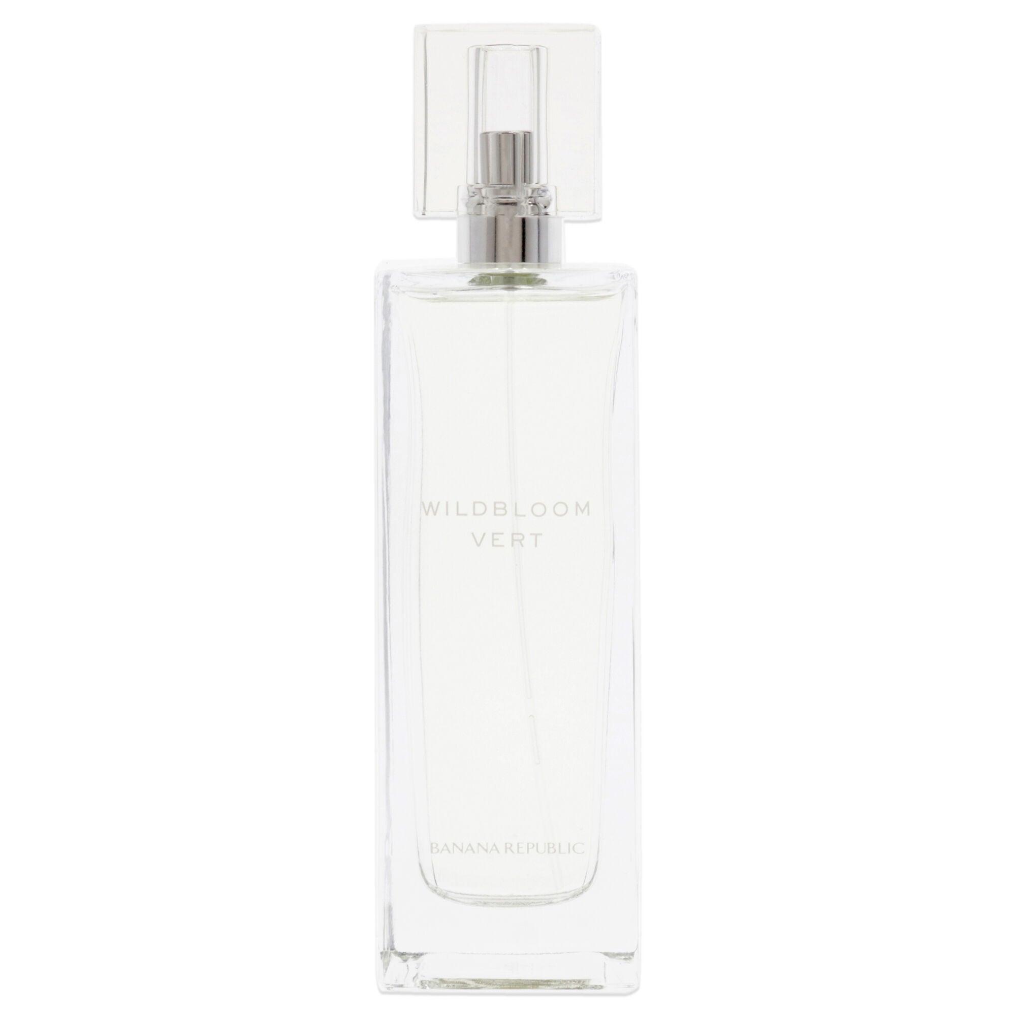Wildbloom Vert by Banana Republic for Women - 3.4 oz EDP Spray, , alternate image number 6