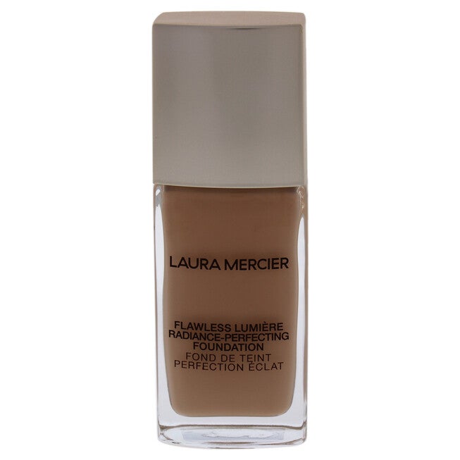Flawless Lumiere Radiance-Perfecting Foundation - 1C1 Shell by Laura Mercier for Women - 1 oz Foundation, See Description, alternate image number 1