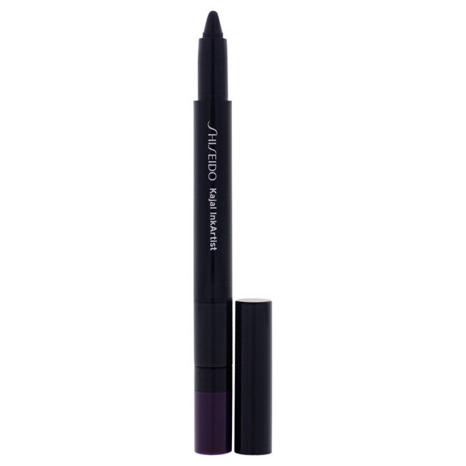Kajal InkArtist Shadow Liner Brow - 05 Plum Blossom by Shiseido for Women - 0.02 oz Eye Pencil, , alternate image number 6