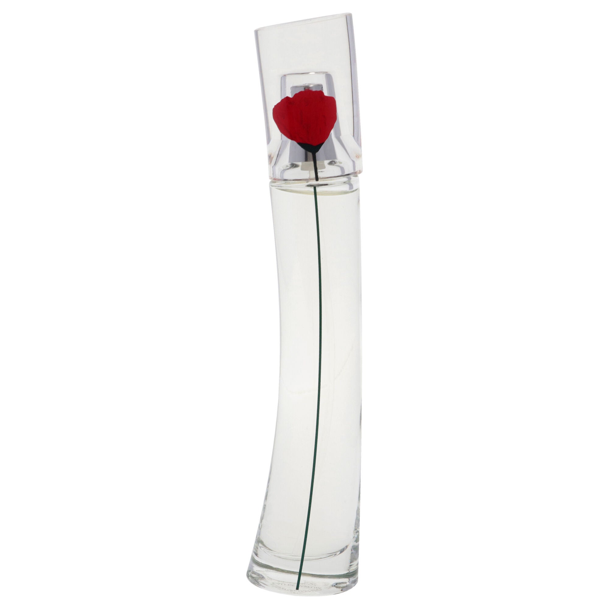 Flower by Kenzo for Women - 1 oz EDP Spray, See Description, alternate image number 4