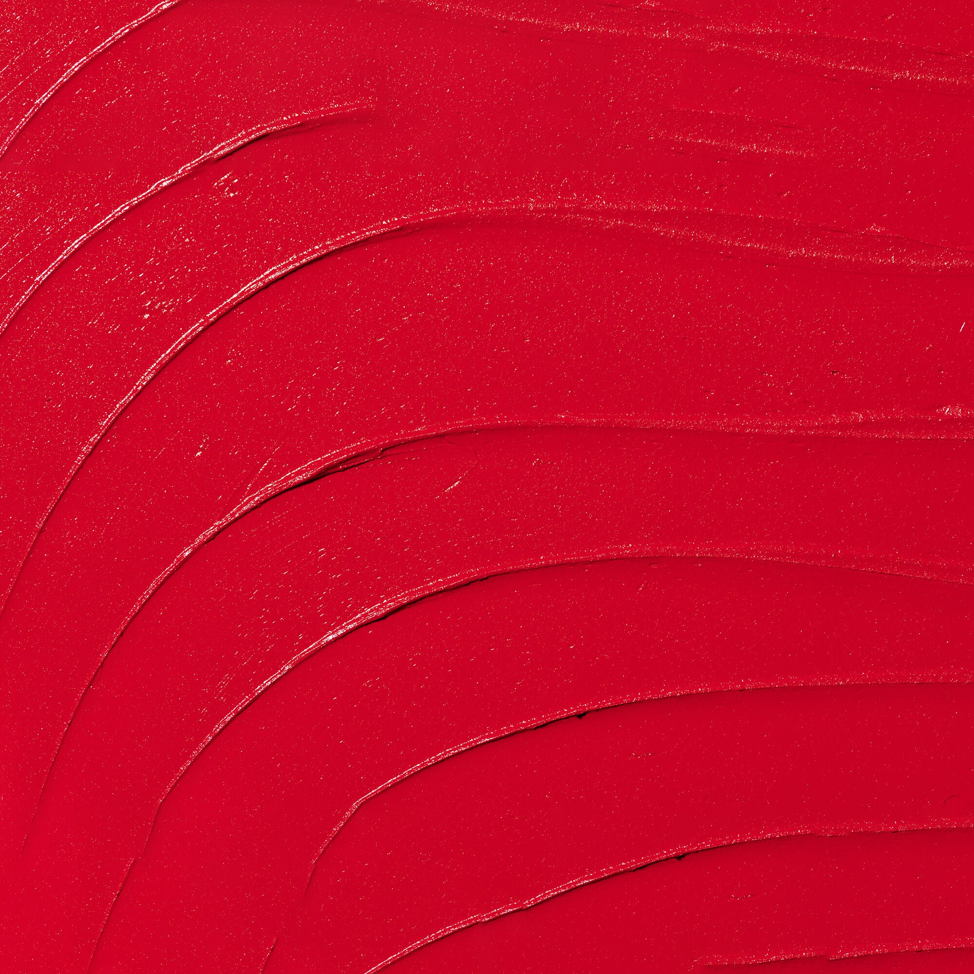 Crayola Lip and Cheek Crayon - Red by Crayola for Women - 0.07 oz Lipstick, , alternate image number 8