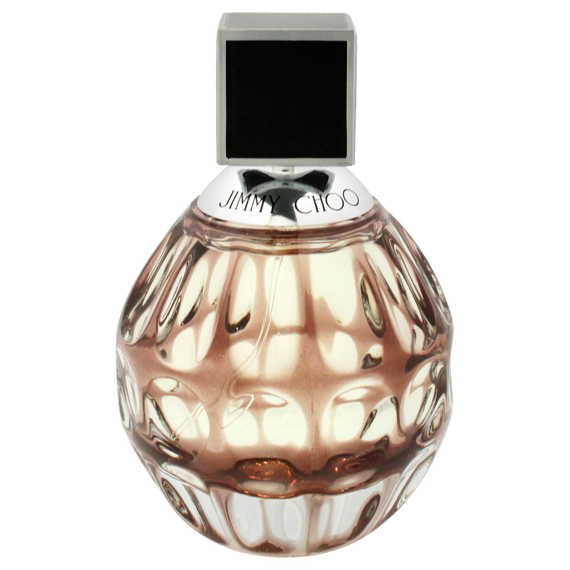 Jimmy Choo by Jimmy Choo for Women - 2 oz EDP Spray, See Description, alternate image number 4