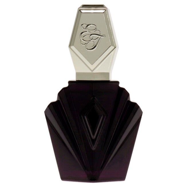 Passion by Elizabeth Taylor for Women - 1.5 oz EDT Spray, , alternate image number 5