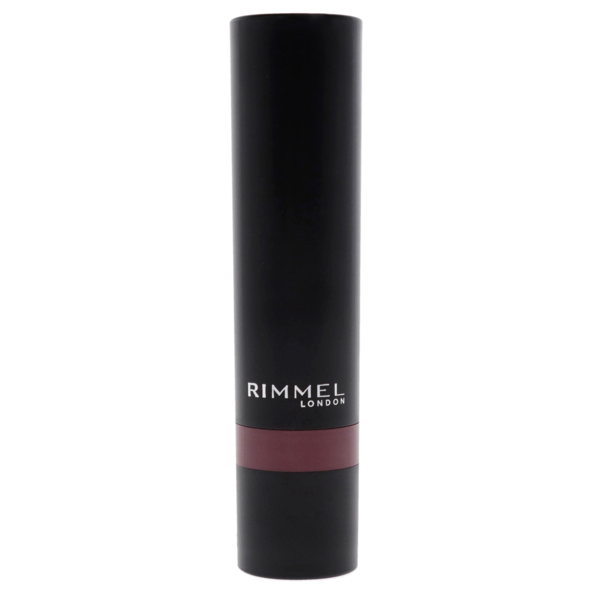 Lasting Finish Extreme Lipstick - 210 Mauve Maxx by Rimmel London for Women - 0.08 oz Lipstick, See Description, hi-res image number 0