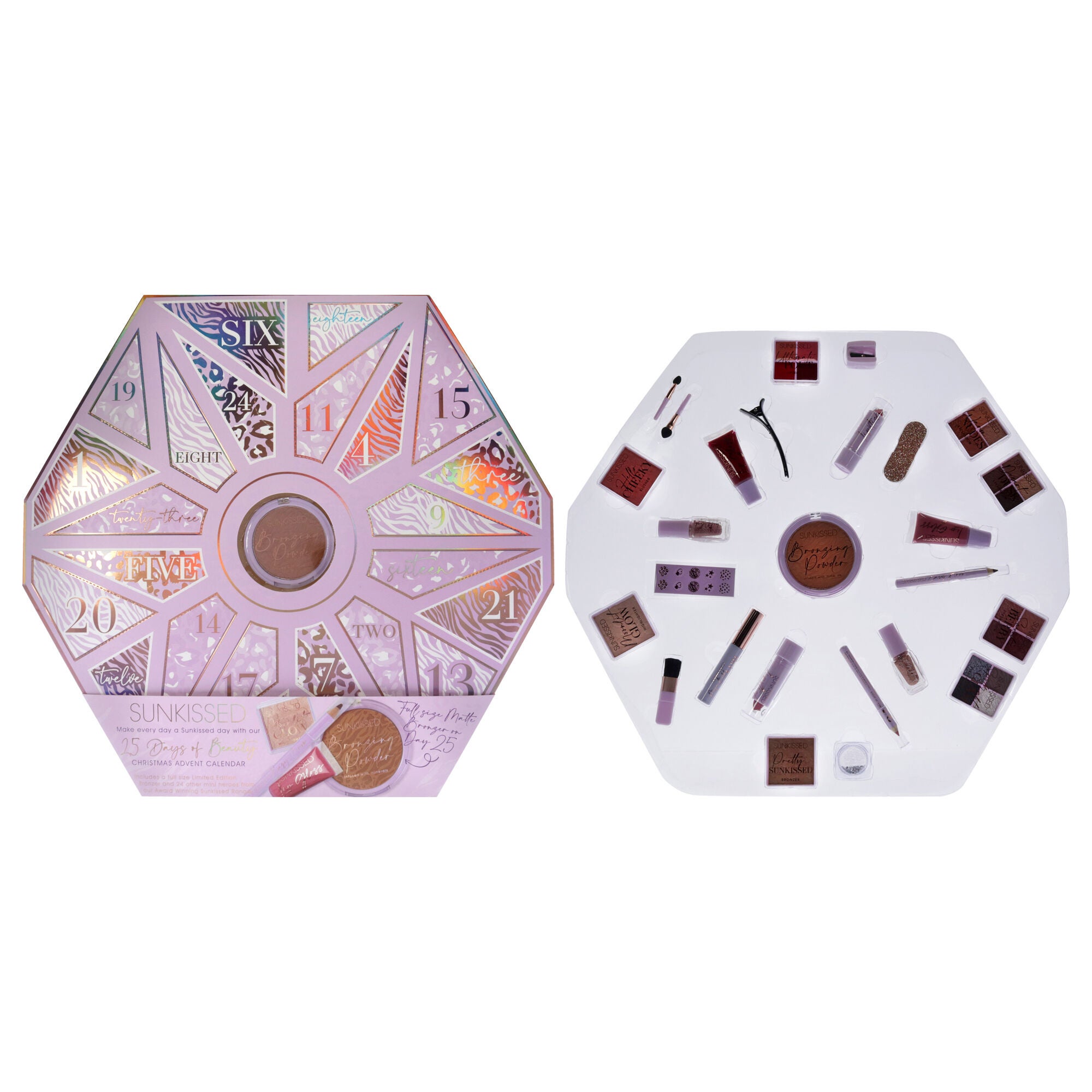 25-days-of-beauty-advent-calendar-set-by-sunkissed-for-women-25-pc