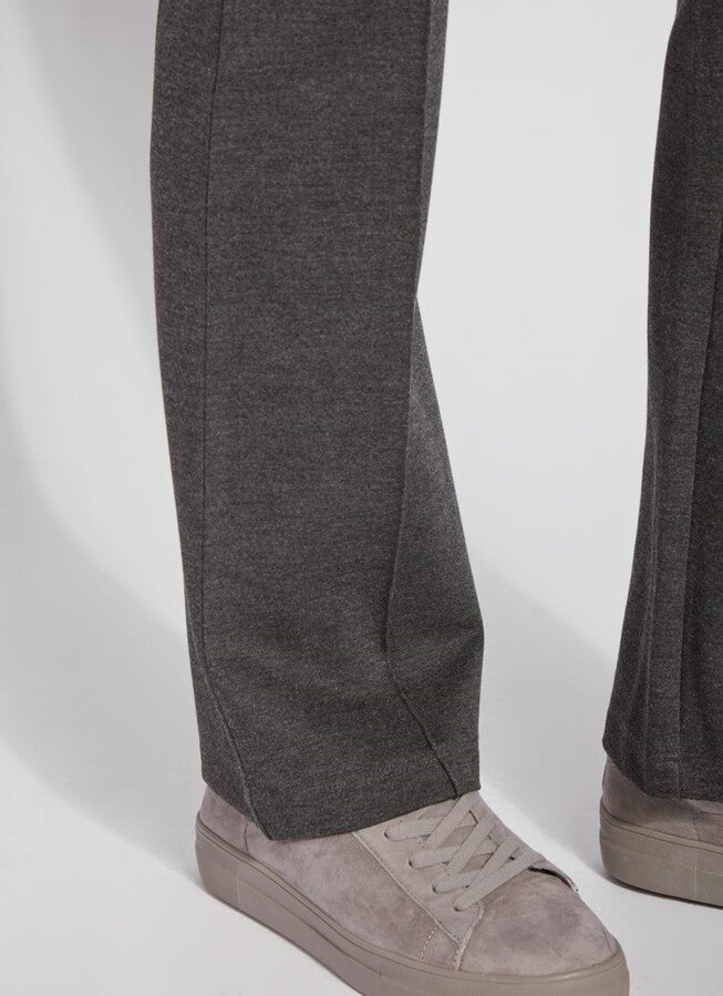 Elysse Pant Ponte, , alternate image number 1