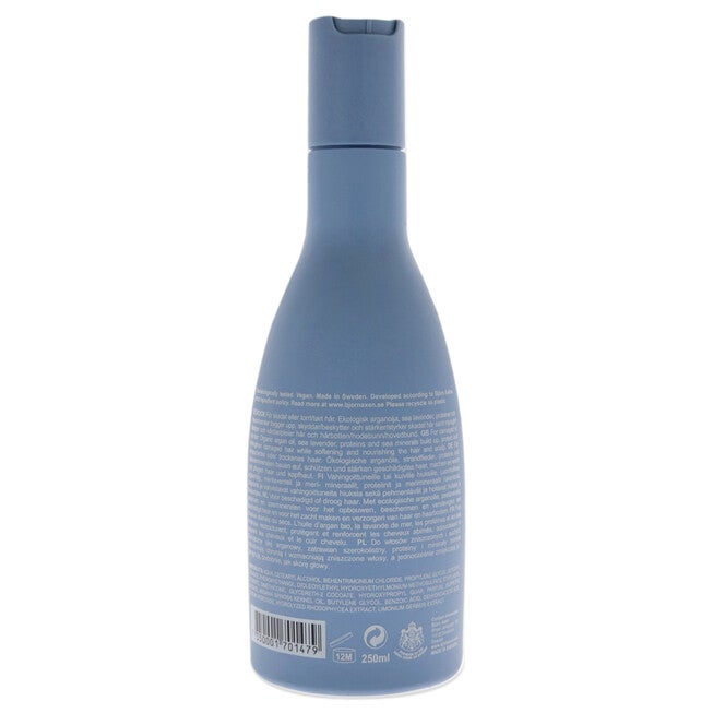 Repair Conditioner by Bjorn Axen for Unisex - 8.4 oz Conditioner, , alternate image number null