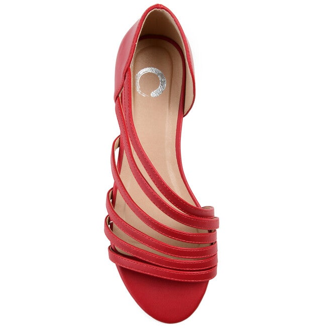 Women's Divina Sandal, , alternate image number 3