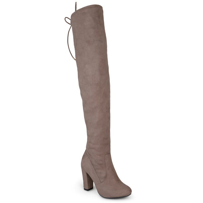 Women's Maya Boot, Taupe, hi-res image number 0