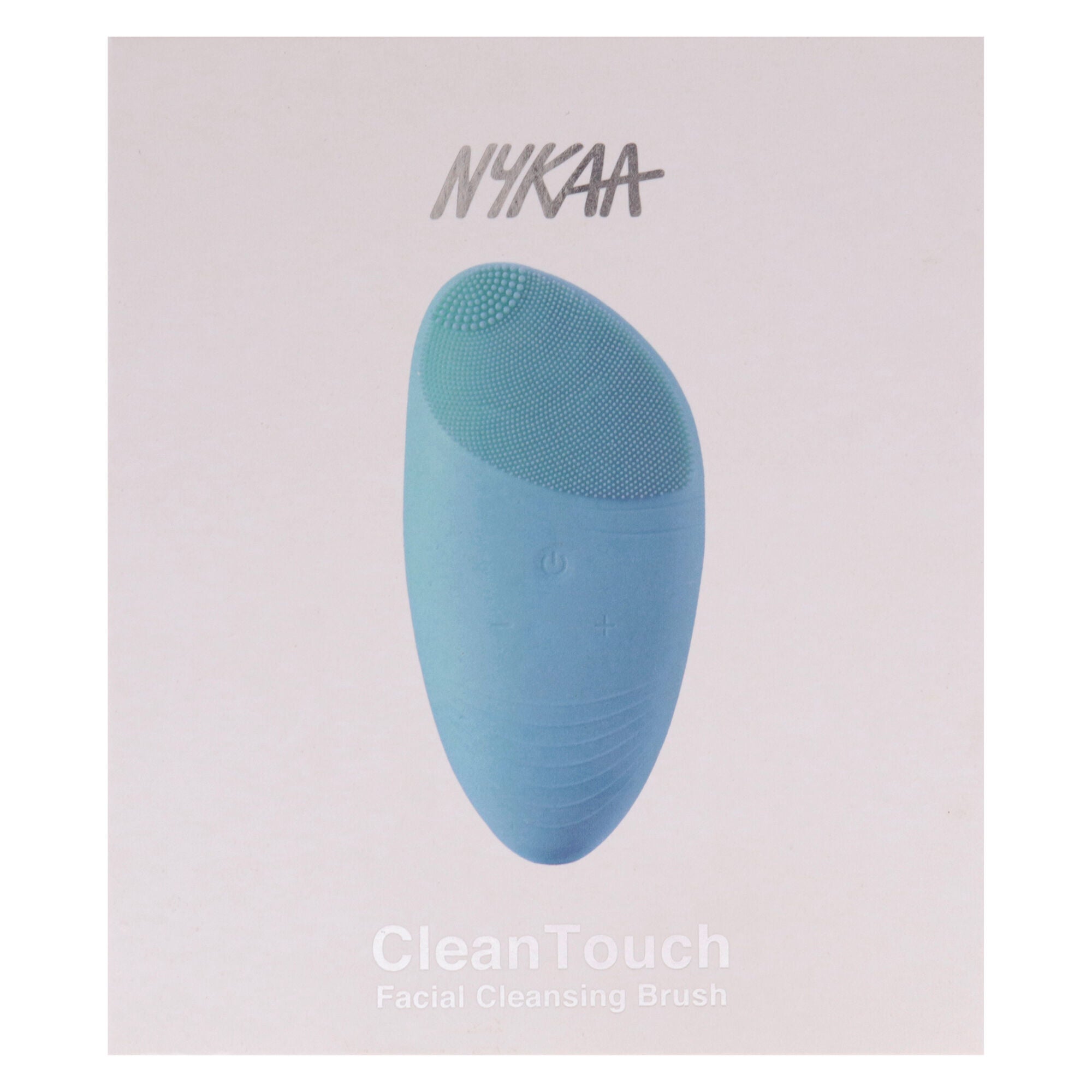 Zipper Front Corset, Black, alternate image number 4