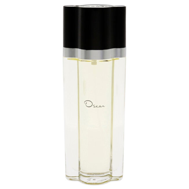 Oscar by Oscar De La Renta for Women - 3.4 oz EDT Spray, , alternate image number null