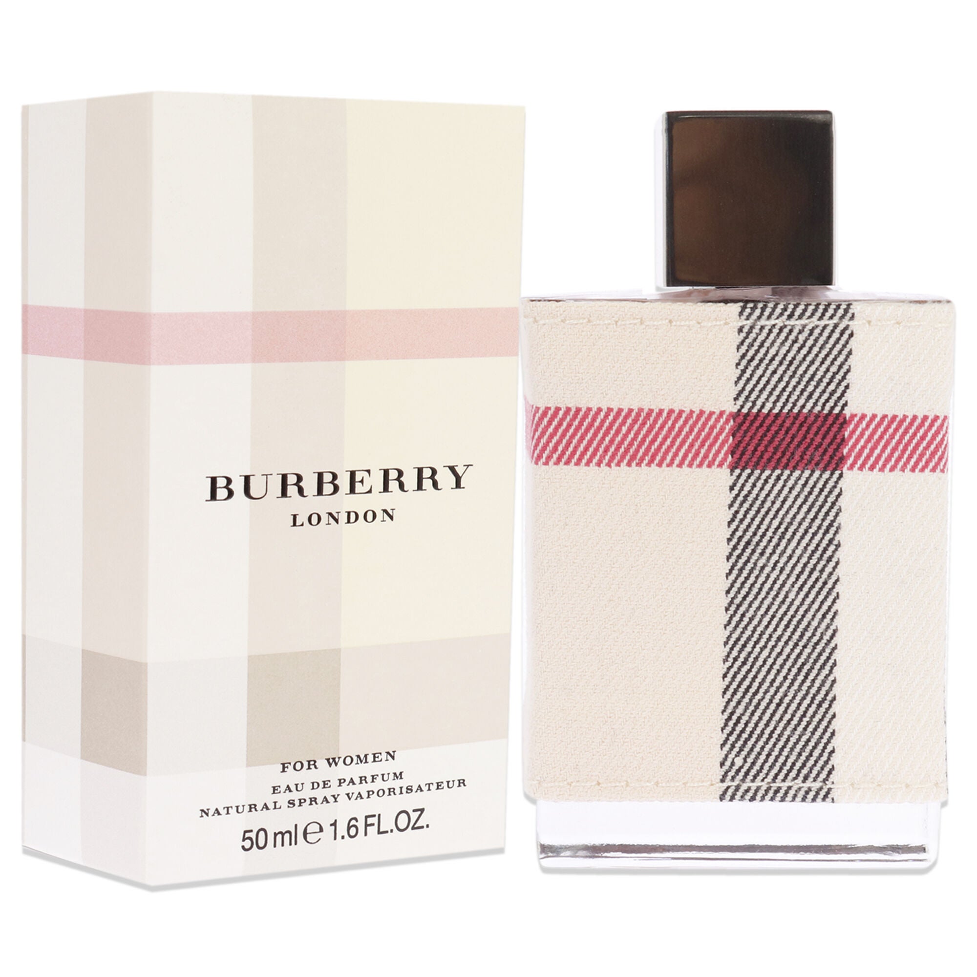 Burberry London by Burberry for Women - 1.6 oz EDP Spray, , alternate image number 7