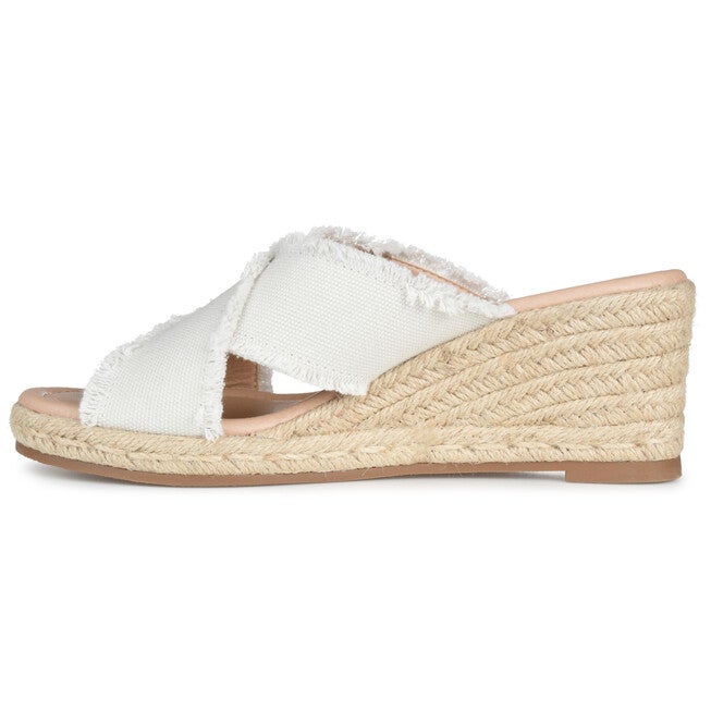 Women's Tru Comfort Foam Shanni Wedge, , alternate image number 2