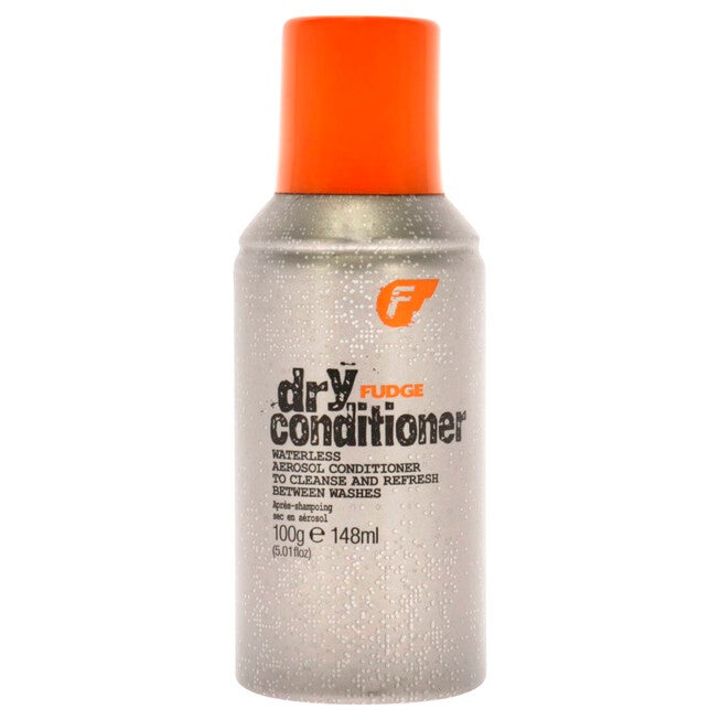 Dry Conditioner by Fudge for Unisex - 5.01 oz Dry Conditioner, See Description, hi-res image number 0