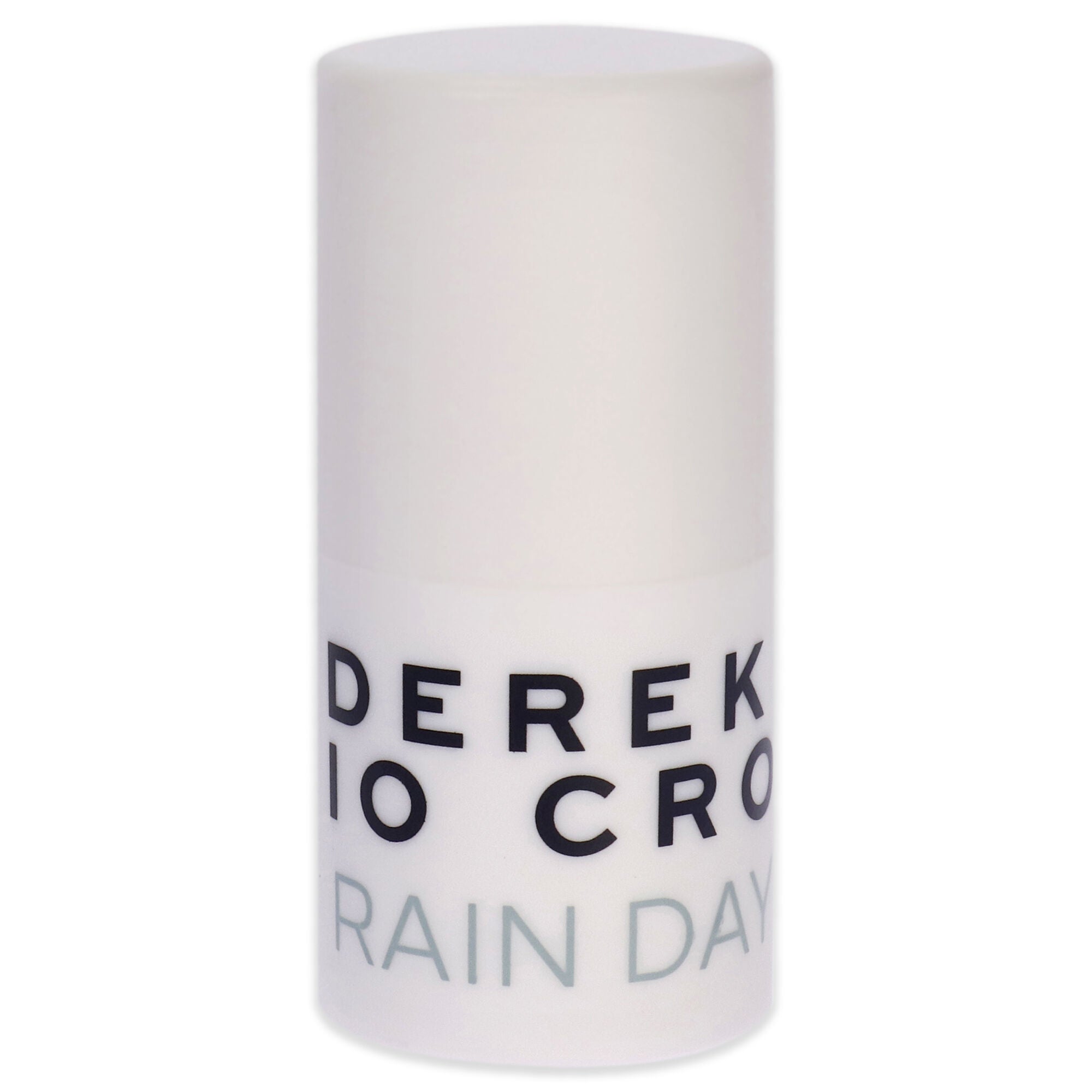 Rain Day Chubby Stick by Derek Lam for Women - 0.15 oz Stick Parfume, See Description, alternate image number 2