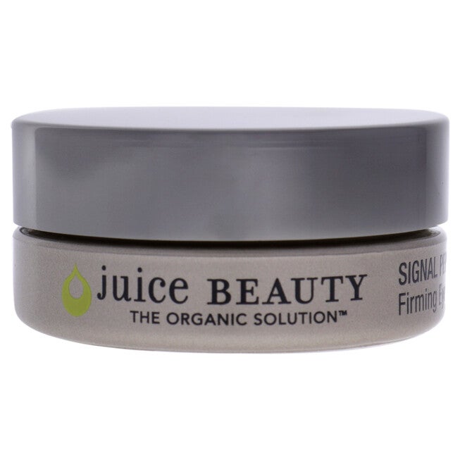 Signal Peptides Firming Eye Balm by Juice Beauty for Women - 0.45 oz Balm, See Description, alternate image number 4