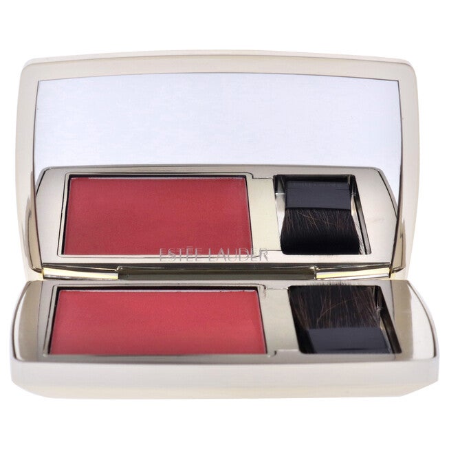 Pure Color Envy Sculpting Blush - 330 Wild Sunset by Estee Lauder for Women - 0.25 oz Blush, , alternate image number 5