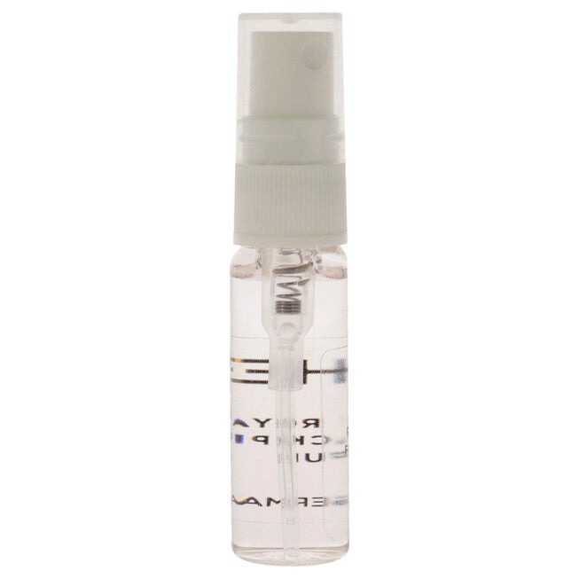 Rasberry Royale by Michel Germain for Women - 0.13 oz Parfum Spray (Mini), See Description, alternate image number 2