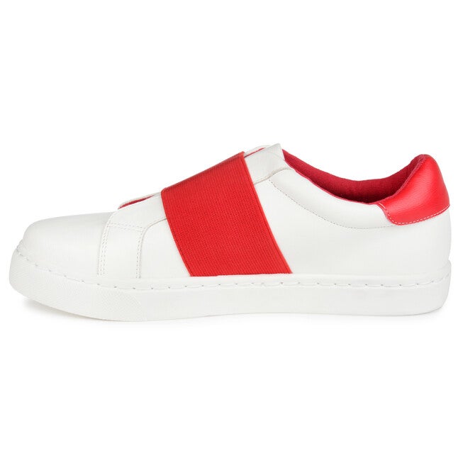 Women's Tru Comfort Foam Billie Sneaker, , alternate image number 2