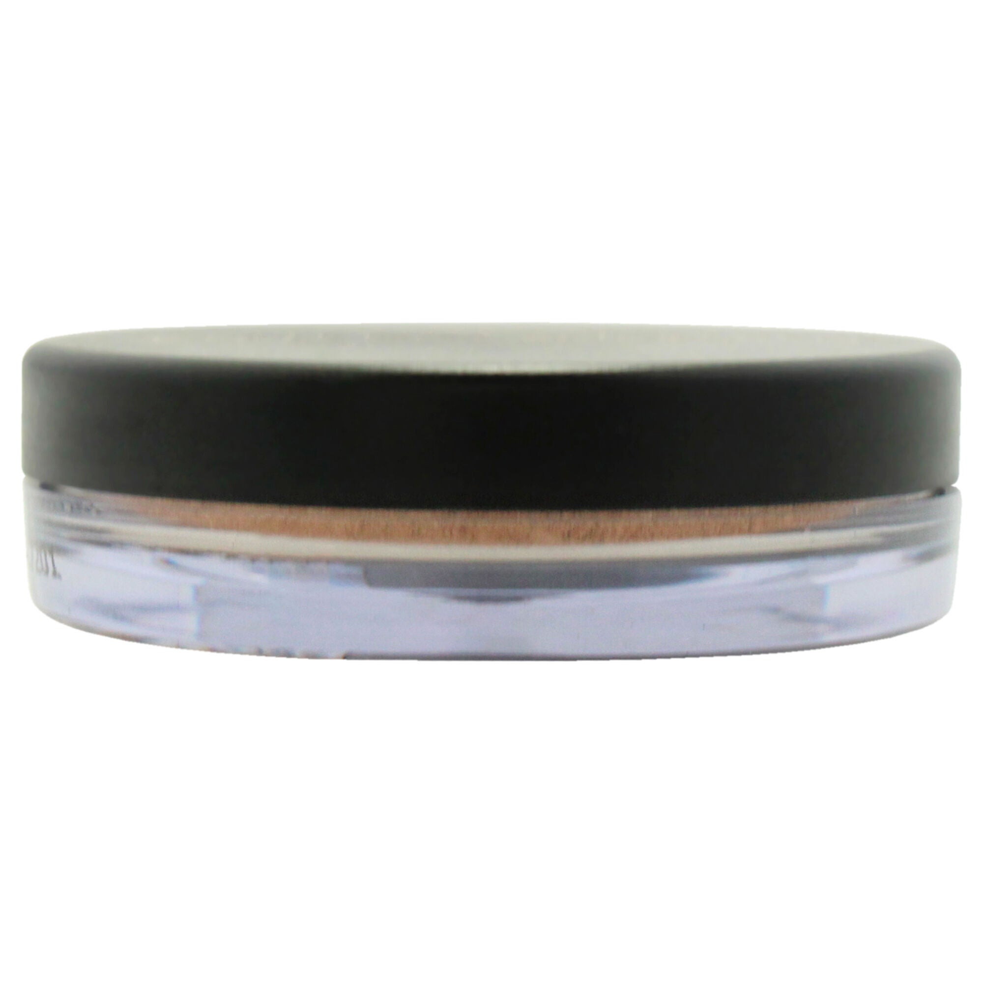 Natural Loose Mineral Foundation - Toffee by Youngblood for Women - 0.35 oz Foundation, See Description, alternate image number 4