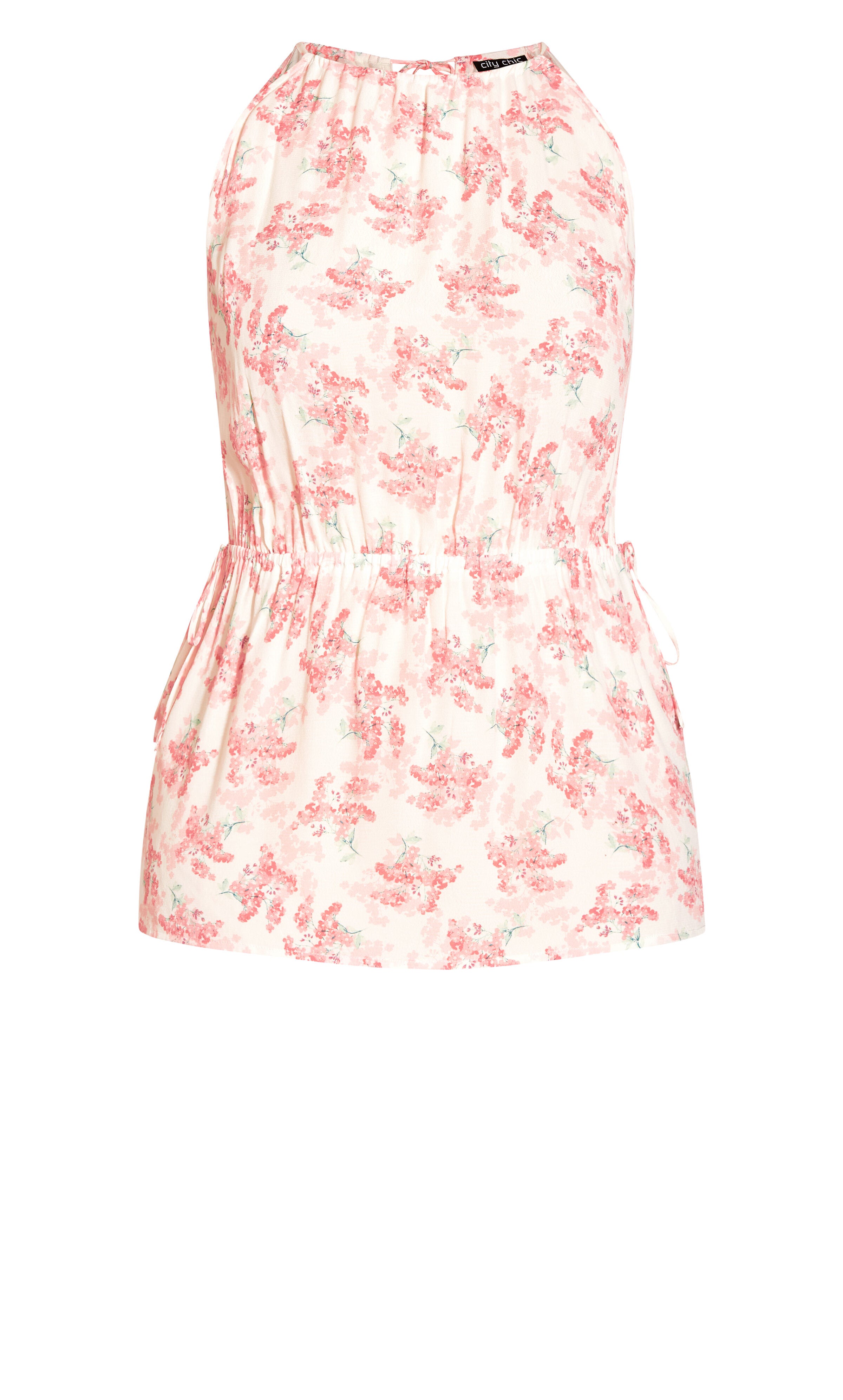 Holland Top - ivory, , alternate image number 4