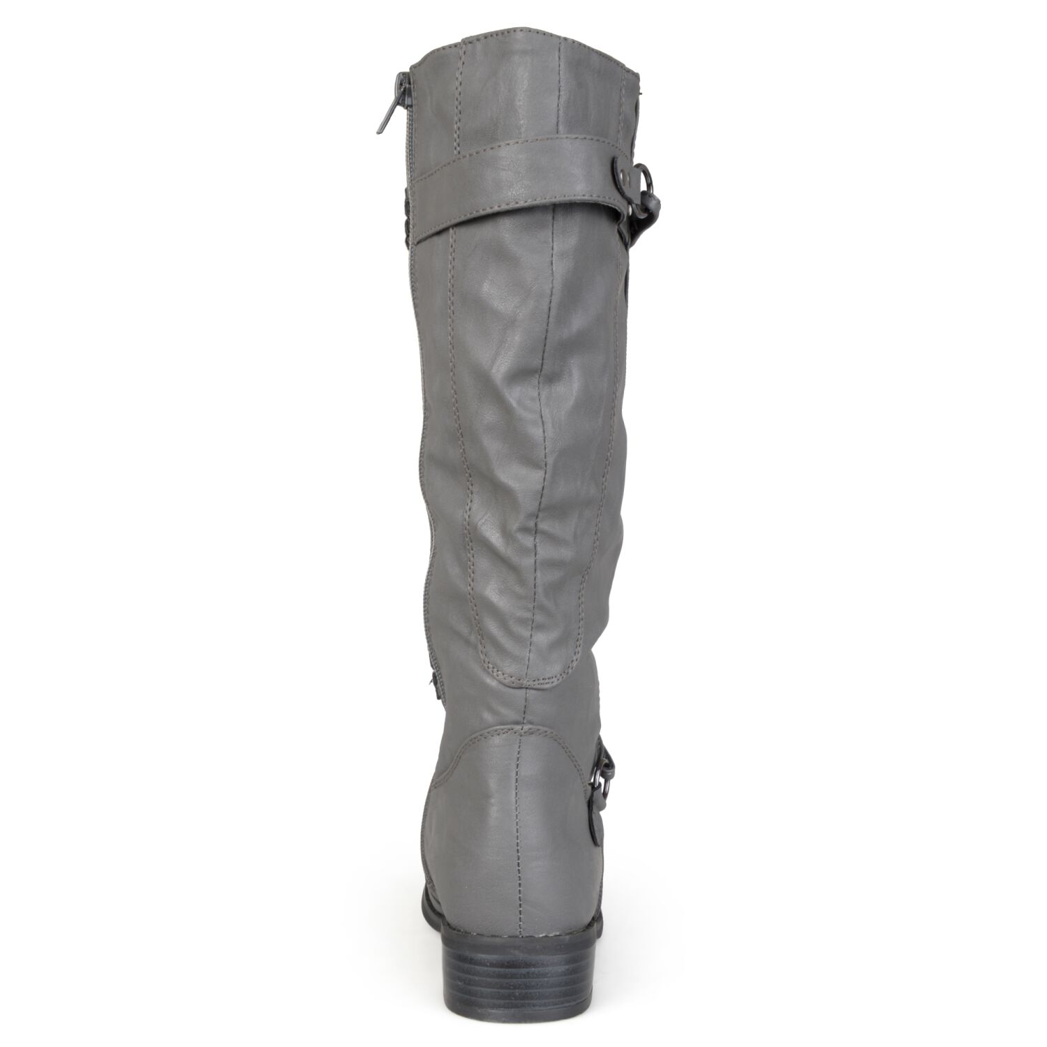 Women&#39;s Extra Wide Calf Harley Boot, , alternate image number 1