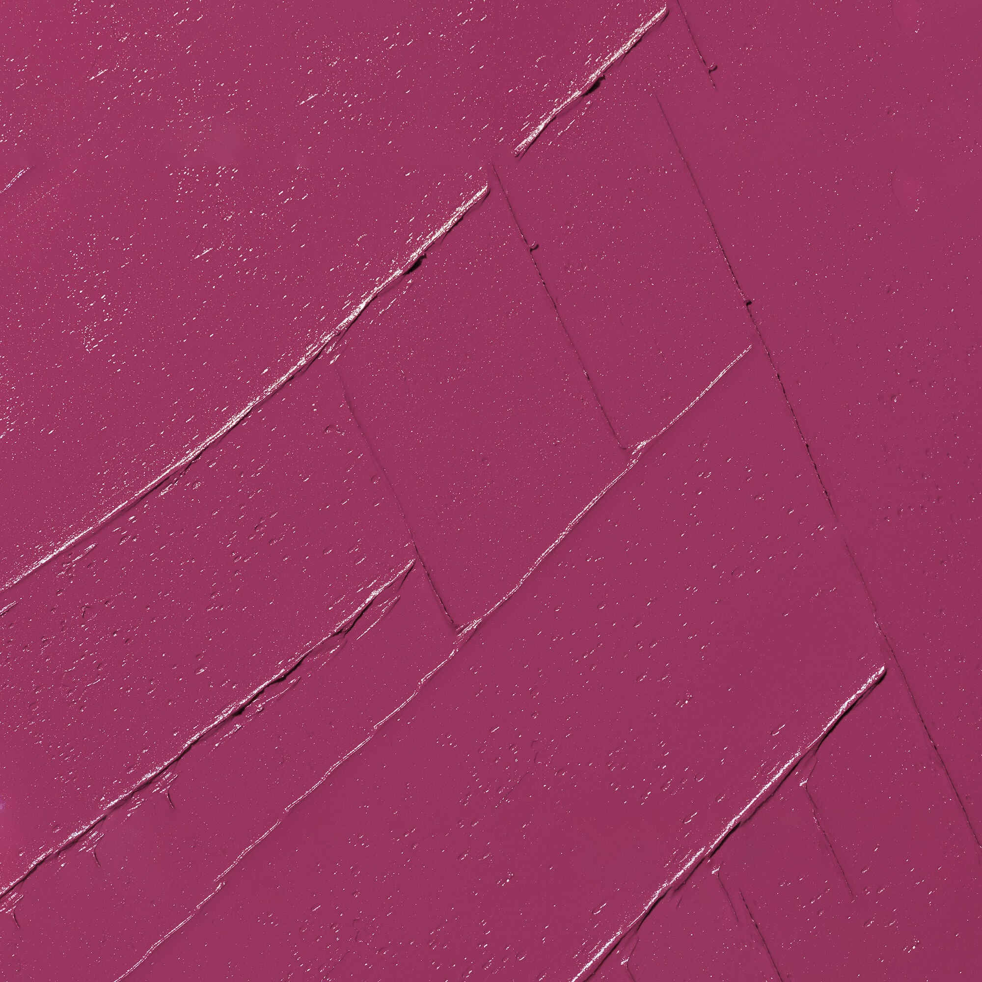 Crayola Lip and Cheek Crayon - Rose by Crayola for Women - 0.07 oz Lipstick, , alternate image number 8