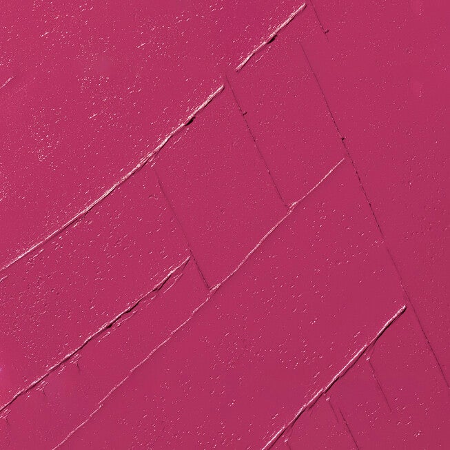 Crayola Lip and Cheek Crayon - Rose by Crayola for Women - 0.07 oz Lipstick, , alternate image number 8