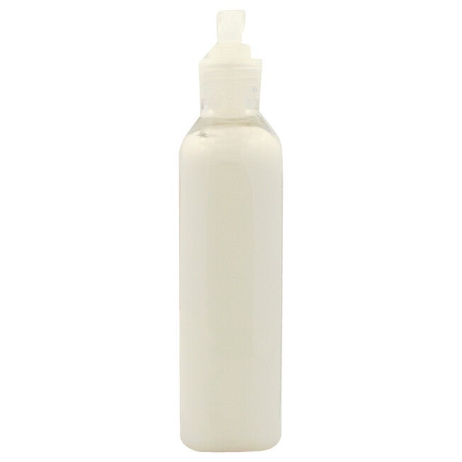 Sugarcane and Papaya Herbal Body by Hempz for Unisex - 17 oz Moisturizer, See Description, alternate image number 2