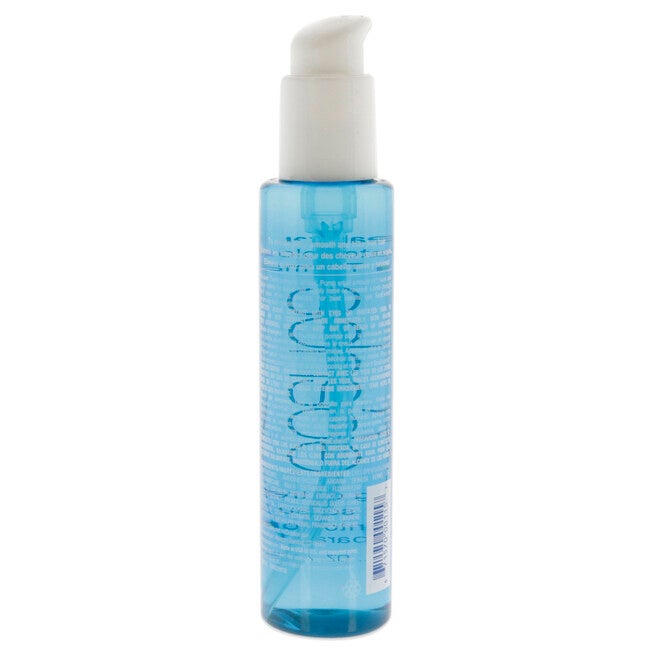 Seaextend Ultimate Colorcare Silkening Oil Treatment by Aquage for Unisex - 4.5 oz Oil, See Description, alternate image number 1