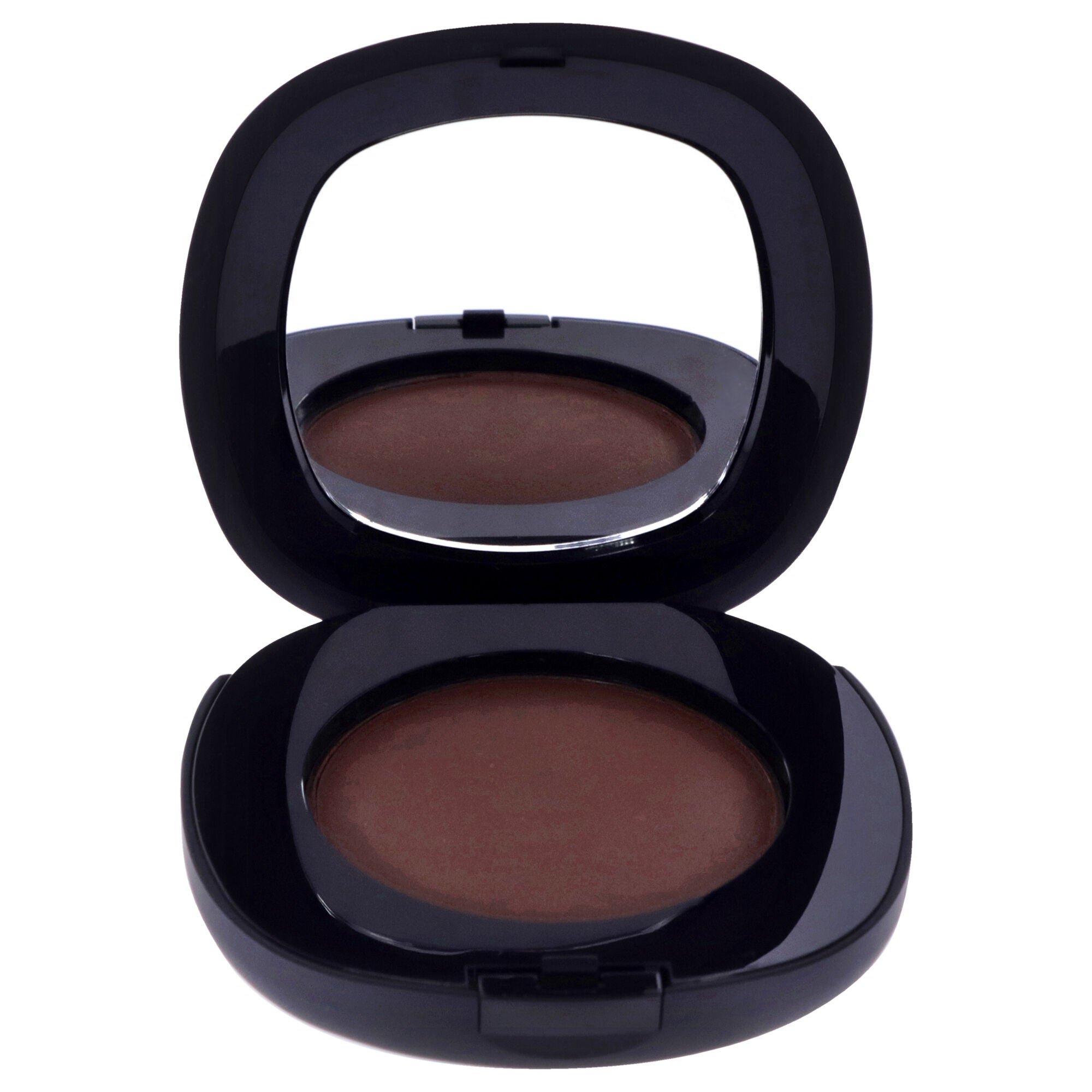 Flawless Finish Everyday Perfection Bouncy Makeup - 13 Espresso by Elizabeth Arden for Women - 0.31 oz Foundation, , alternate image number 6