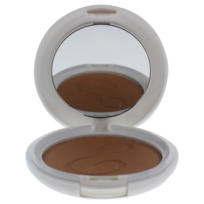Artist Secret Intense Smooth Radiant Complexion by Embryolisse for Women - 0.42 oz Powder, See Description, alternate image number 3