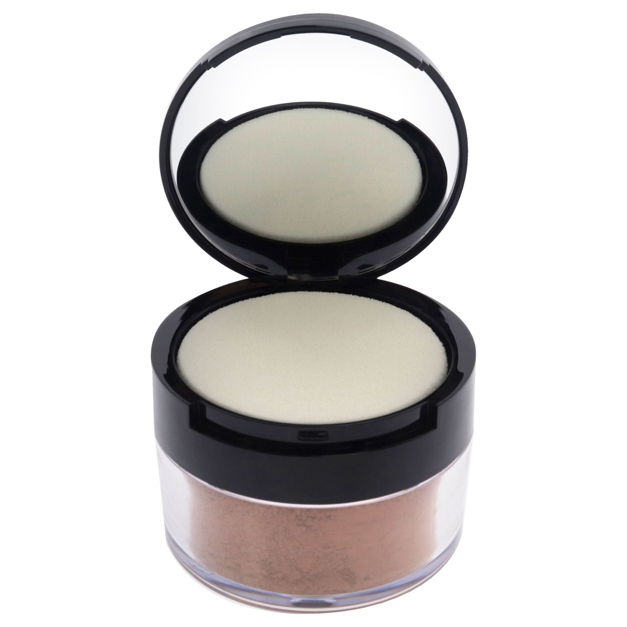 High Performance Blurring Loose Powder - 05 Deep by Elizabeth Arden for Women - 0.62 oz Powder, See Description, alternate image number 1